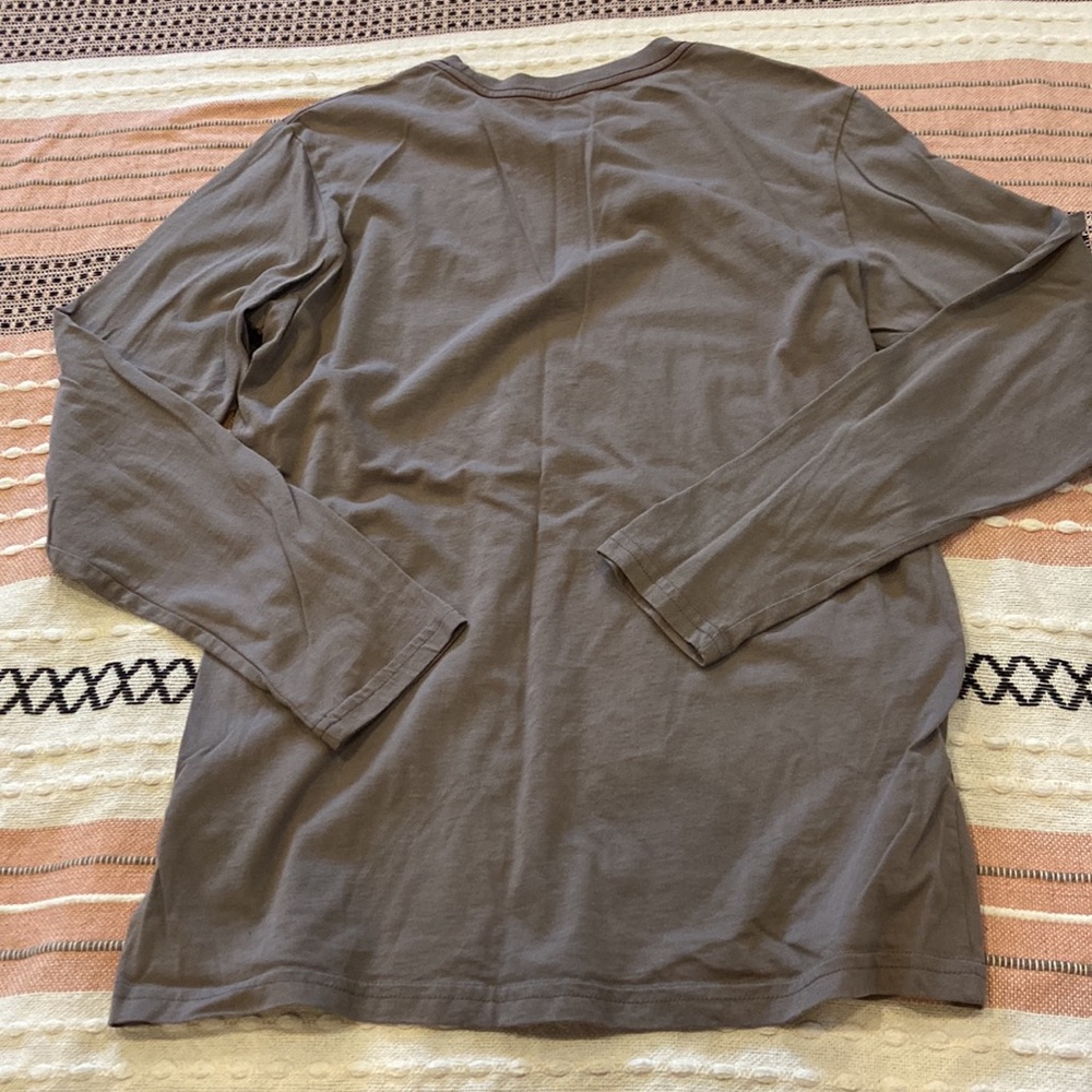 Harley-Davidson Shirt - Picture 4 of 4